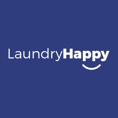 Surrey & London's leading laundry & dry cleaning service right at your doorstep 🚚 Book a collection today