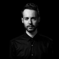 Jon Ruigrok (@jonruigrok) 's Twitter Profile Photo Jon Ruigrok (@jonruigrok) 's Twitter Profile Photo
