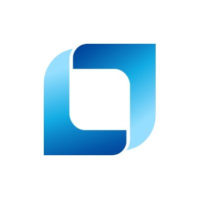 @EastFinPartners