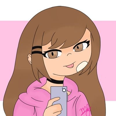 『🌺』❀Mafe`s❀さんのプロフィール画像
