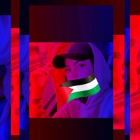 🇪🇬 🔻sama✍️ziad 2🔻(@sama_ziad96) 's Twitter Profile Photo