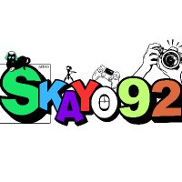 Skayo92🎮📸(@skayo92) 's Twitter Profile Photo