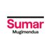 Sumar Mugimendua (@SumarMugimendua) Twitter profile photo