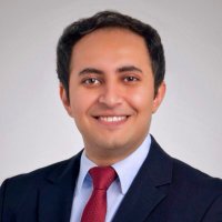 Andrew Gaballa, MD (@agaballa_md) 's Twitter Profile Photo Andrew Gaballa, MD (@agaballa_md) 's Twitter Profile Photo