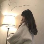 せきね (@sekine2044728) Twitter profile photo