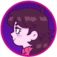 Snowflake Owl (DR. TENMA ENTHUSIAST) (@asnowflakeowl) 's Twitter Profile