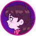 Snowflake Owl (DR. TENMA ENTHUSIAST) (@asnowflakeowl) Twitter profile photo Snowflake Owl (DR. TENMA ENTHUSIAST) (@asnowflakeowl) Twitter profile photo