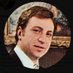 Ned Hasso (@nedhasso) Twitter profile photo Ned Hasso (@nedhasso) Twitter profile photo