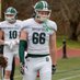 Cole Bennett (@colebennett66) Twitter profile photo Cole Bennett (@colebennett66) Twitter profile photo