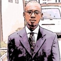 Abdulkabir Olatunji(@maclatunji) 's Twitter Profile Photo