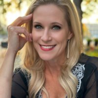 Rebecca Shiroff (@rebecca_shiroff) 's Twitter Profile