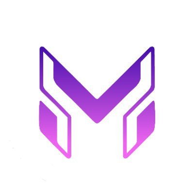 majestygamingg Profile Picture