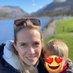 Nicola Ardolino Rees (@nardolino) Twitter profile photo Nicola Ardolino Rees (@nardolino) Twitter profile photo