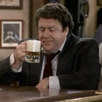 Norm Peterson(@NormPeterson14) 's Twitter Profile Photo