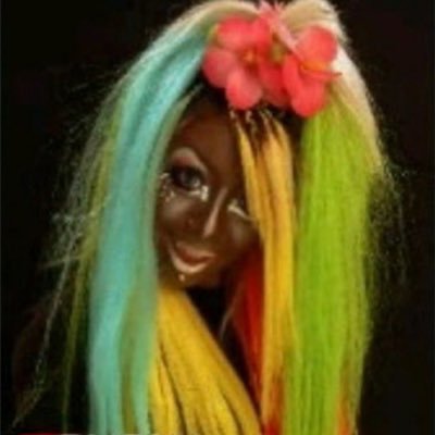 HardcoreXanax's profile picture.