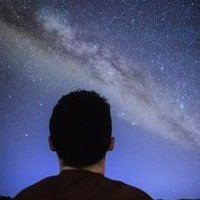 Francis Daoust (@frankdaoust) 's Twitter Profile Photo Francis Daoust (@frankdaoust) 's Twitter Profile Photo
