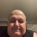 stathis karakassidis (@elgreco64) Twitter profile photo stathis karakassidis (@elgreco64) Twitter profile photo