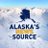 Alaska's News Source