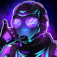 N3BULA (@n3bulizer) 's Twitter Profile
