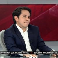 Iyari Balderas Cruz (@iyaribc) 's Twitter Profile