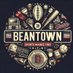 BeanTown Sports Marketing LLC (@btownsports857) Twitter profile photo BeanTown Sports Marketing LLC (@btownsports857) Twitter profile photo