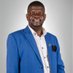 Kiggundu Samuel (@sam4elderly) Twitter profile photo