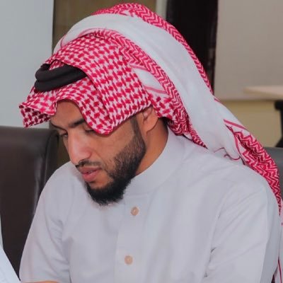 الإدارة التنفيذية #ق٣ @IbnRushdEdu مؤسس @BShabab33 | دبلوم عالٍ في إدارة #ق٣ @NBU_KSA دبلوم العاملين مع الشباب | زمالة ق٣ – @_KSU