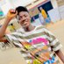 Atodie GH (@atodiegh) Twitter profile photo Atodie GH (@atodiegh) Twitter profile photo