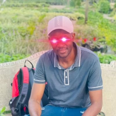 aaruobama's profile picture. A determined Entrepreneur, A Risk Taker, Network Marketer,

In #bitcoin I trust..
@Nostr ....#npub1jfg2hj3xd2aed0988mxspvmqsw5ej68f2m4x87matjdh843vwtvscfaplg