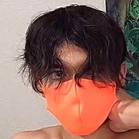 chester (@tungstensquid) 's Twitter Profile