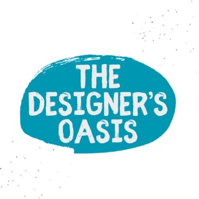 designersoasis Profile Picture