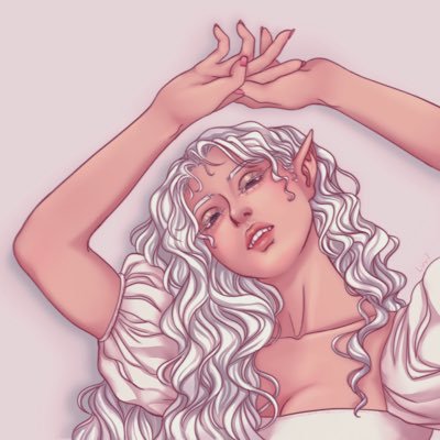 adeさんのプロフィール画像