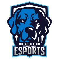 OTSU Esports(@otsu_esports) 's Twitter Profile Photo