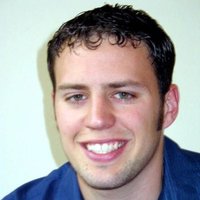 Michael Brooks Jr. (@mbrooksgntv) 's Twitter Profile