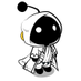 Douglas Teixeira (@douglas66229938) Twitter profile photo Douglas Teixeira (@douglas66229938) Twitter profile photo