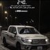 019 (@018eem) Twitter profile photo 019 (@018eem) Twitter profile photo