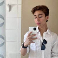 tomás morrison (@tomsmorrisonv1) 's Twitter Profile