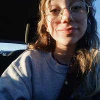 Bertii (@bertamiron) 's Twitter Profile