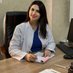 Dr Aliya Rashid🇵🇸 (@aliyarashd) Twitter profile photo Dr Aliya Rashid🇵🇸 (@aliyarashd) Twitter profile photo