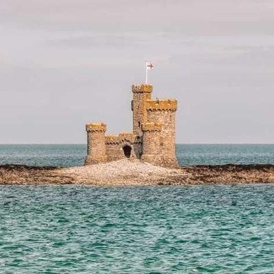 BitterEinder64's profile picture. 