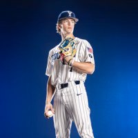 Owen Miller (@owensmiller11) 's Twitter Profile