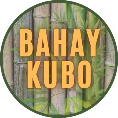 BahayKuboFood Profile Picture