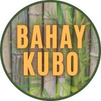 Bahay Kubo Food Truck(@BahayKuboFood) 's Twitter Profile Photo