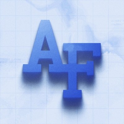 AF_FBRecruiting Profile Picture