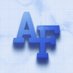 Air Force Football Recruiting (@af_fbrecruiting) Twitter profile photo Air Force Football Recruiting (@af_fbrecruiting) Twitter profile photo
