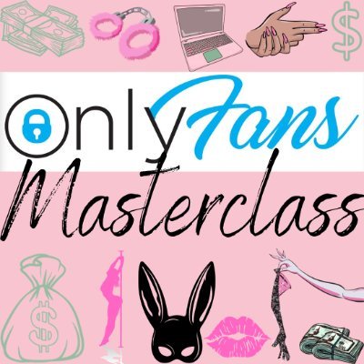 Whether you are a seasoned creator, a beginner just learning the ropes, or a page manager looking to sharpen your skills, the ultimate OFMASTERCLASS is for you!