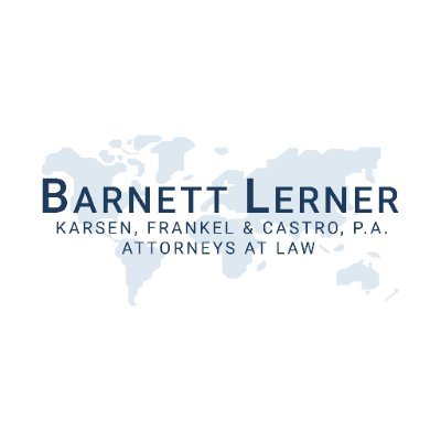 Founded in 1995, we are currently the largest firm in the world representing expatriate compensation cases arising under the Defense Base Act.