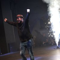 The_giggleshack (@the_giggleshack) 's Twitter Profile