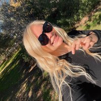jaryn trulli (@jaryn22) 's Twitter Profile