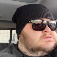 🐺 (@scott_thayer77) 's Twitter Profile
